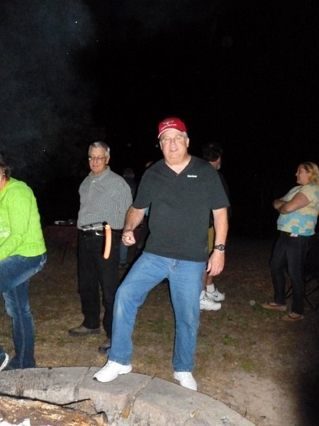 STLCC Hay Ride Oct 2014 017